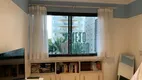 Foto 37 de Apartamento com 3 Quartos à venda, 116m² em Vila Olímpia, São Paulo