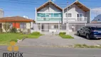 Foto 46 de Sobrado com 3 Quartos à venda, 180m² em Cidade Jardim, São José dos Pinhais