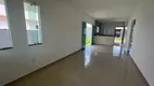 Foto 10 de Casa com 3 Quartos à venda, 120m² em Jaconé, Saquarema