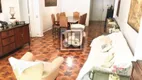 Foto 2 de Apartamento com 3 Quartos à venda, 138m² em Ipanema, Rio de Janeiro