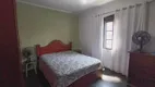 Foto 28 de Casa com 3 Quartos à venda, 129m² em Piracicamirim, Piracicaba