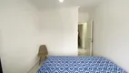 Foto 25 de Apartamento com 3 Quartos à venda, 72m² em Vila Júlia , Guarujá