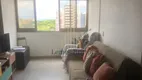 Foto 2 de Apartamento com 3 Quartos à venda, 80m² em Armação, Salvador