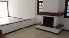 Foto 6 de Casa de Condomínio com 5 Quartos à venda, 400m² em Alphaville, Santana de Parnaíba