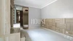 Foto 24 de Casa de Condomínio com 4 Quartos para venda ou aluguel, 652m² em Granja Olga, Sorocaba