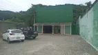 Foto 2 de Galpão/Depósito/Armazém para alugar, 400m² em Rio Tavares, Florianópolis