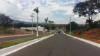 Foto 3 de Lote/Terreno à venda, 363m² em Planalto, Montes Claros