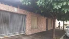 Foto 2 de Casa com 3 Quartos à venda, 550m² em Setor Bueno, Goiânia