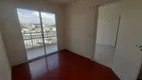 Foto 17 de Apartamento com 2 Quartos para alugar, 49m² em Jardim Santa Terezinha, São Paulo