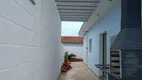 Foto 19 de Casa com 2 Quartos à venda, 55m² em Balneário Gaivota, Itanhaém