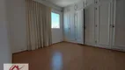 Foto 27 de Apartamento com 3 Quartos à venda, 145m² em Moema, São Paulo