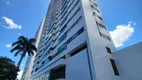 Foto 13 de Apartamento com 2 Quartos à venda, 62m² em Cordeiro, Recife
