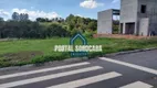 Foto 11 de Lote/Terreno à venda, 340m² em Vila Ipomeia, Tietê