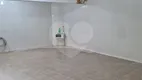 Foto 27 de Sobrado com 3 Quartos à venda, 201m² em Vila Ester Zona Norte, São Paulo