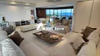 Foto 5 de Apartamento com 4 Quartos à venda, 295m² em Ondina, Salvador