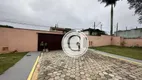 Foto 32 de Casa de Condomínio com 2 Quartos à venda, 65m² em , Vargem Grande Paulista