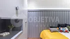 Foto 6 de Apartamento com 3 Quartos à venda, 95m² em Martins, Uberlândia