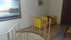 Foto 14 de Casa com 3 Quartos à venda, 124m² em Vila Mariana, São Paulo