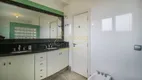 Foto 24 de Casa com 4 Quartos à venda, 620m² em Morumbi, São Paulo