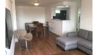 Foto 6 de Apartamento com 3 Quartos para alugar, 98m² em Ponta Negra, Natal