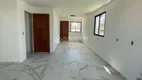 Foto 4 de Casa com 3 Quartos à venda, 91m² em Pagani, Palhoça