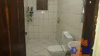 Foto 9 de Sobrado com 3 Quartos à venda, 90m² em Bandeiras, Osasco