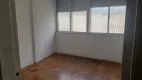 Foto 8 de Apartamento com 1 Quarto à venda, 46m² em Centro, Rio de Janeiro