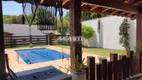 Foto 50 de Casa com 4 Quartos à venda, 269m² em Chácara Primavera, Campinas