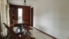 Foto 6 de Casa com 4 Quartos à venda, 450m² em Várzea Alegre, Guapimirim