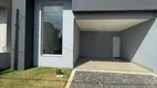 Foto 2 de Casa com 3 Quartos à venda, 133m² em Sao Bento, Paulínia