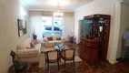 Foto 3 de Casa com 4 Quartos à venda, 415m² em Taquaral, Campinas