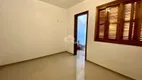 Foto 16 de Casa com 2 Quartos à venda, 80m² em São José, Canoas