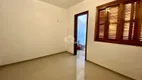 Foto 16 de Sobrado com 2 Quartos à venda, 80m² em São José, Canoas