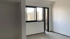 Foto 8 de Flat com 1 Quarto à venda, 31m² em Vila Mariana, São Paulo