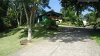 Foto 6 de Fazenda/Sítio com 20 Quartos à venda, 10000m² em Zona Rural, Nazaré Paulista