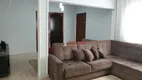 Foto 16 de Sobrado com 3 Quartos à venda, 296m² em Macedo, Guarulhos