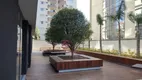 Foto 28 de Apartamento com 3 Quartos à venda, 105m² em Itaim Bibi, São Paulo