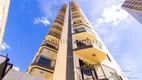 Foto 18 de Apartamento com 2 Quartos à venda, 58m² em Santa Cecília, São Paulo