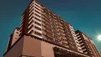 Foto 12 de Apartamento com 1 Quarto para alugar, 40m² em Campinas, São José
