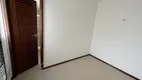 Foto 32 de Apartamento com 3 Quartos à venda, 269m² em Candelária, Natal