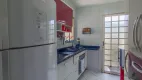 Foto 5 de Casa com 3 Quartos à venda, 50m² em Guarani, Colombo