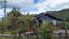 Foto 4 de Casa com 3 Quartos à venda, 108m² em Tres Pinheiros, Gramado