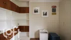 Foto 30 de Apartamento com 3 Quartos à venda, 120m² em Vila Andrade, São Paulo