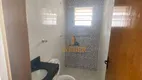 Foto 12 de Casa com 2 Quartos à venda, 70m² em Luíza Mar Mirim, Itanhaém