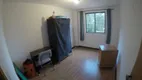 Foto 21 de Casa de Condomínio com 2 Quartos à venda, 60m² em Quitandinha, Petrópolis