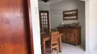 Foto 14 de Casa de Condomínio com 4 Quartos à venda, 313m² em Condomínio Fechado Village Haras São Luiz, Salto