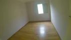 Foto 2 de Apartamento com 2 Quartos à venda, 66m² em Vila Cidade Jardim, Limeira