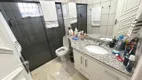 Foto 13 de Casa de Condomínio com 4 Quartos à venda, 370m² em Terras de Santana II, Londrina
