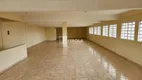 Foto 5 de Ponto Comercial à venda, 300m² em Area de Desenvolvimento Economico, Brasília