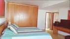 Foto 2 de Apartamento com 3 Quartos à venda, 270m² em Graça, Salvador